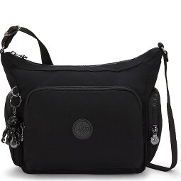 Kipling Basic Elevated Gabb Crossbody tas S 31 cm  variant 1