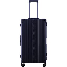 Aleon Traveler International 4-wiel trolley 77 cm  variant 2