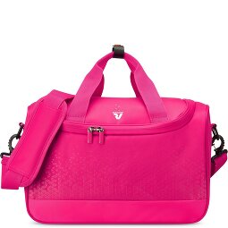 Roncato Crosslite Weekender Reistas 40 cm  variant 3
