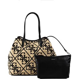 Guess Kirsten Shopper Tas 50 cm  variant 1
