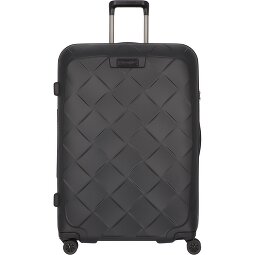 Stratic Leather & More 4-wiel trolley 75 cm  variant 2
