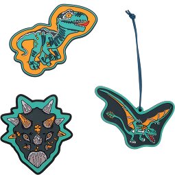 DerDieDas Schoolaccessoires  variant 4
