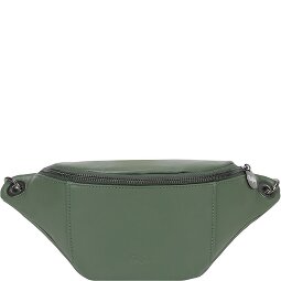 Buffalo Bum Fanny pack 25 cm  variant 1 Buffalo Bum Fanny pack 25 cm  variant 1