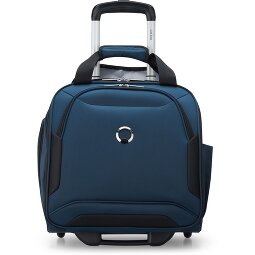 Delsey Paris Sky Max 2.0 2-wiel Business Trolley 40 cm Laptopcompartiment  variant 1