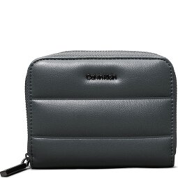 Calvin Klein Line Portemonnee 12 cm  variant 2
