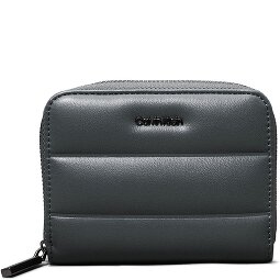 Calvin Klein Line Portemonnee 12 cm  variant 2