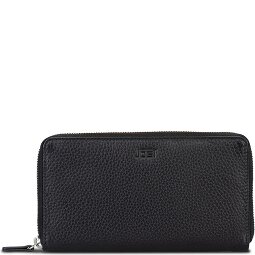 Jost Vika Portemonnee Leer 19 cm  variant 1