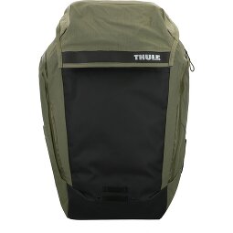 Thule Paramount Dagrugzak 51 cm Laptop compartiment  variant 3