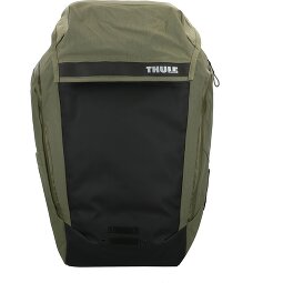 Thule Paramount Dagrugzak 51 cm Laptop compartiment  variant 3