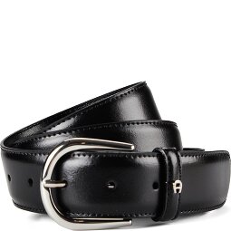 AIGNER Zakelijke riem leer  variant 1