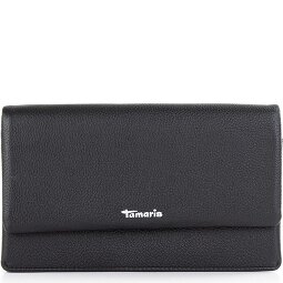 Tamaris TAS Amanda Portemonnee Leer 19 cm  variant 1