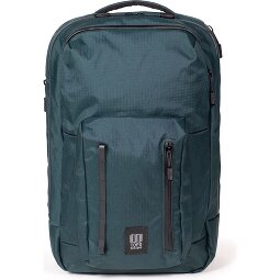 Topo Designs Global Dagrugzak 46 cm Laptopvak  variant 2