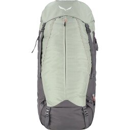 Salewa Trek Mate 65L rugzak 72 cm  variant 2