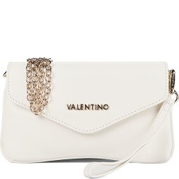 Valentino Ariel Mir Clutch 21 cm  variant 1