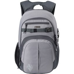 NITRO Chase 35L Dagrugzak 51 cm Laptop compartiment  variant 1