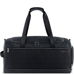 bugatti Sera Weekender reistas 58 cm  variant 1