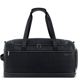 bugatti Sera Weekender reistas 58 cm  variant 1