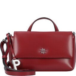 Picard Black Tie1 Handtas Leer 18 cm  variant 2