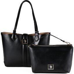 U.S. Polo Assn. Margaret Shopper Tas 39 cm  variant 1
