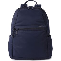 Hedgren Inner City Dagrugzak 39 cm Laptop compartiment  variant 3