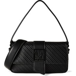 Armani Exchange Susy Schoudertas 28 cm  variant 1