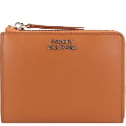 Tommy Hilfiger Hilfiger Leather Portemonnee Leer 13 cm  variant 2