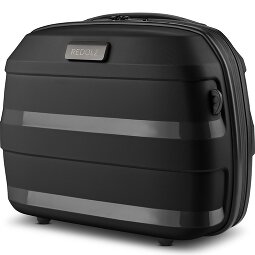 Redolz Pro PP Beautycase 33 cm  variant 1