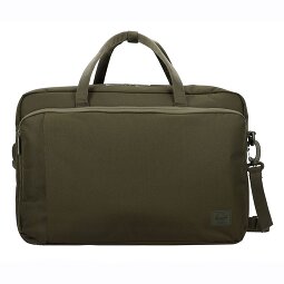 Herschel Bowen Weekender reistas 44 cm  variant 2