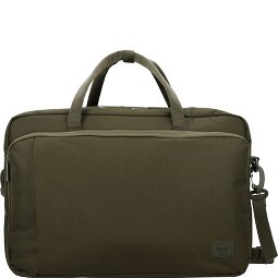Herschel Bowen Weekender reistas 44 cm  variant 2