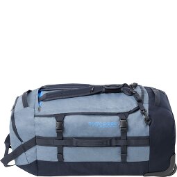 Eagle Creek Cargo Hauler 2 wielen Reistas 77 cm  variant 3