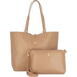 U.S. Polo Assn. Rogersville Shopper Tas 33 cm  variant 1