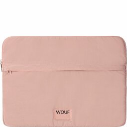 Wouf Laptop hoes 35 cm  variant 1