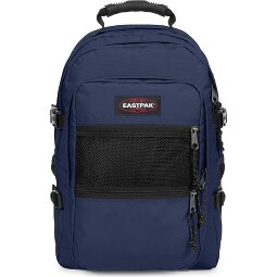 Eastpak Suplyer Dagrugzak 45.5 cm Laptopvak  variant 3