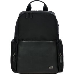 Bric's Monza Rugzak 45 cm laptopvak  variant 1