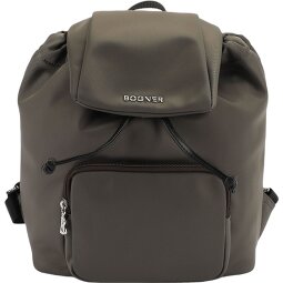 Bogner Klosters Feline Stad rugzak 29 cm  variant 1