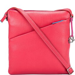Mywalit Milano Crossbody tas Leder 24 cm  variant 4