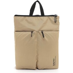 Suri Frey SFY SURI Green - Tanny Dagrugzak 40 cm Laptop compartiment  variant 2