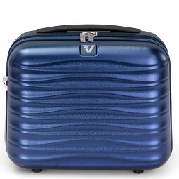Roncato Wave Beautycase 33.5 cm  variant 1