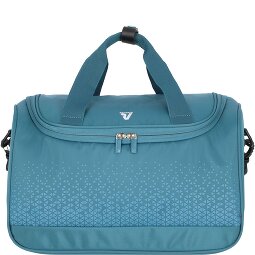 Roncato Crosslite Weekender Reistas 40 cm  variant 3