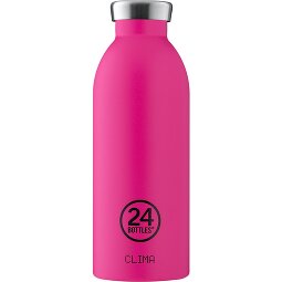 24Bottles Clima Drinkfles 500 ml  variant 3