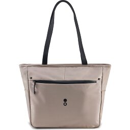 Echolac Active X Shopper Tas 47 cm Laptop compartiment  variant 2
