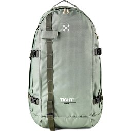 Haglöfs Tight Wandelrugzak 53 cm  variant 1