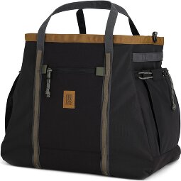 Topo Designs Mountain Shopper Tas 51 cm  variant 1