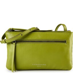 Liebeskind Zena Crossbody tas S Leder 25 cm  variant 2