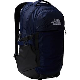 The North Face Recon rugzak 49 cm  variant 2