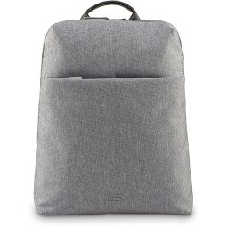 Jost Bergen Dagrugzak 37 cm  variant 3