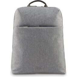 Jost Bergen Dagrugzak 37 cm  variant 3