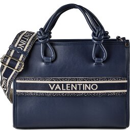 Valentino Aella Handtas 32 cm  variant 2