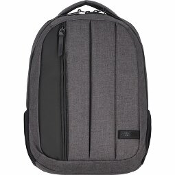 American Tourister Streethero Rugzak 39 cm Laptop compartiment  variant 1