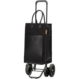 Andersen Shopper Quattro Shopper Charu Winkelwagen 57 cm  variant 2